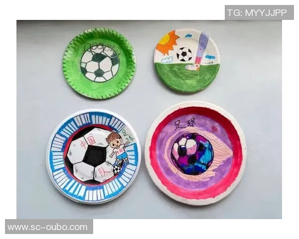 泥足球的魅力与创意展示精美图片大全带你领略泥土艺术的无限可能