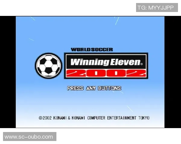 王涛实况足球解说员的精彩瞬间与职业生涯回顾